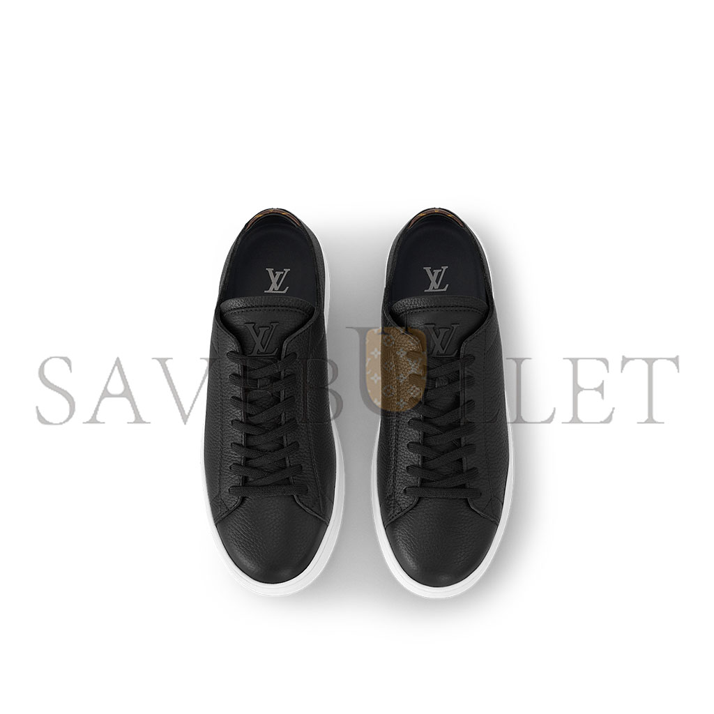 l**is V*t*n lv resort sneaker 1aa621